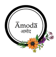 Amoda Scents